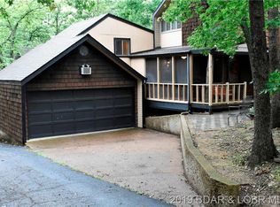 37 Cutter Pl UNIT G, Osage Beach, MO 65065