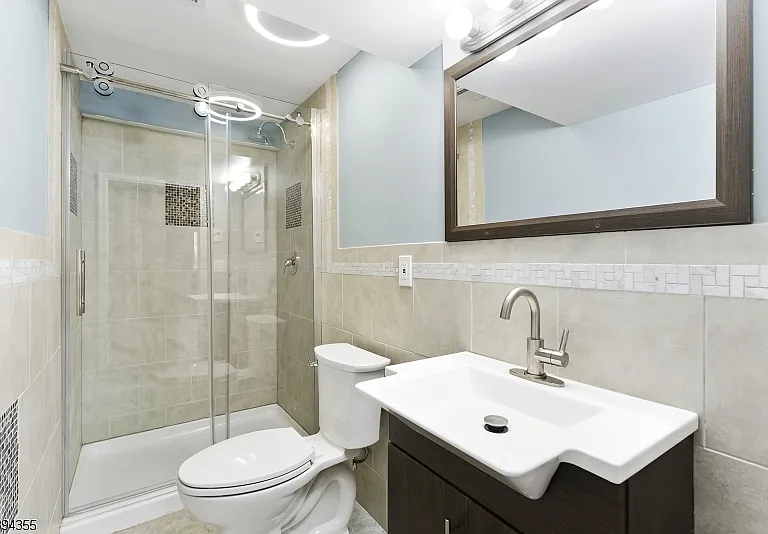 499 New Brunswick Ave #C — Photo 8