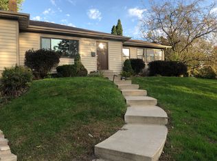 952 Fairview Ave S, Saint Paul, MN 55116