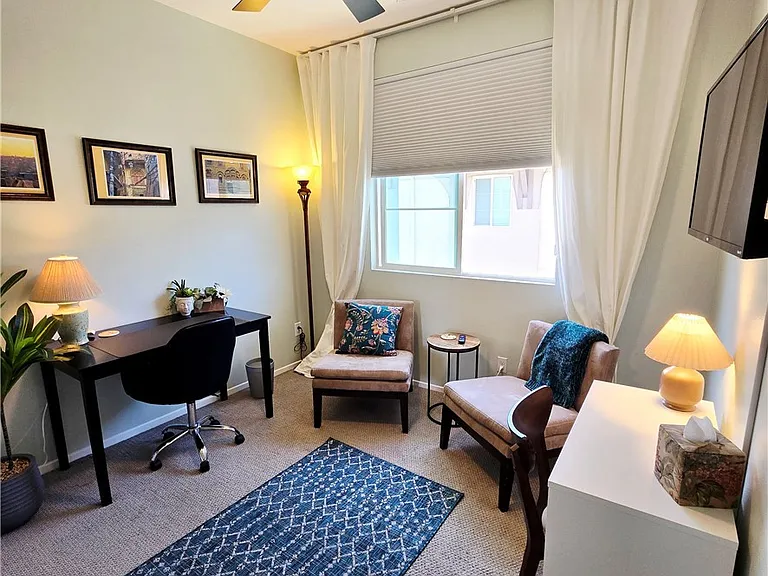 1017 Savi Dr #105-B — Photo 3