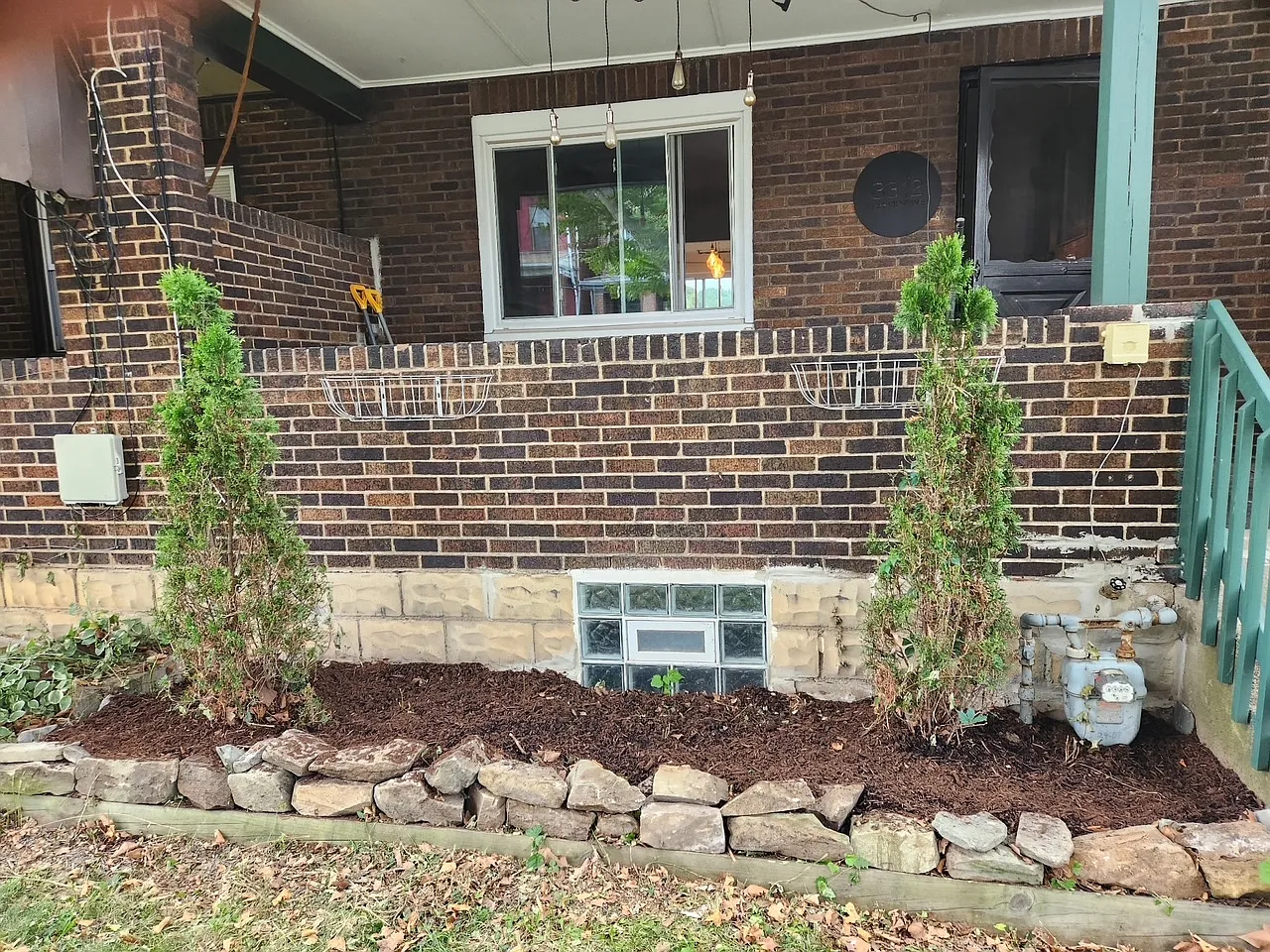 2 bed, 1178 sqft, $1,500 — Photo 2