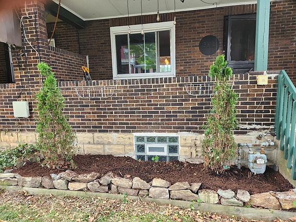 2nd image of 3312 Parkview Ave
