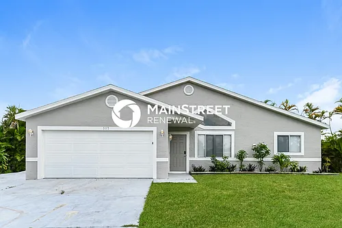 517 SW 25th Ln Photo 1