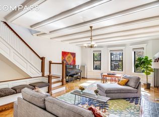 357 Parkside Ave, Brooklyn, NY 11226