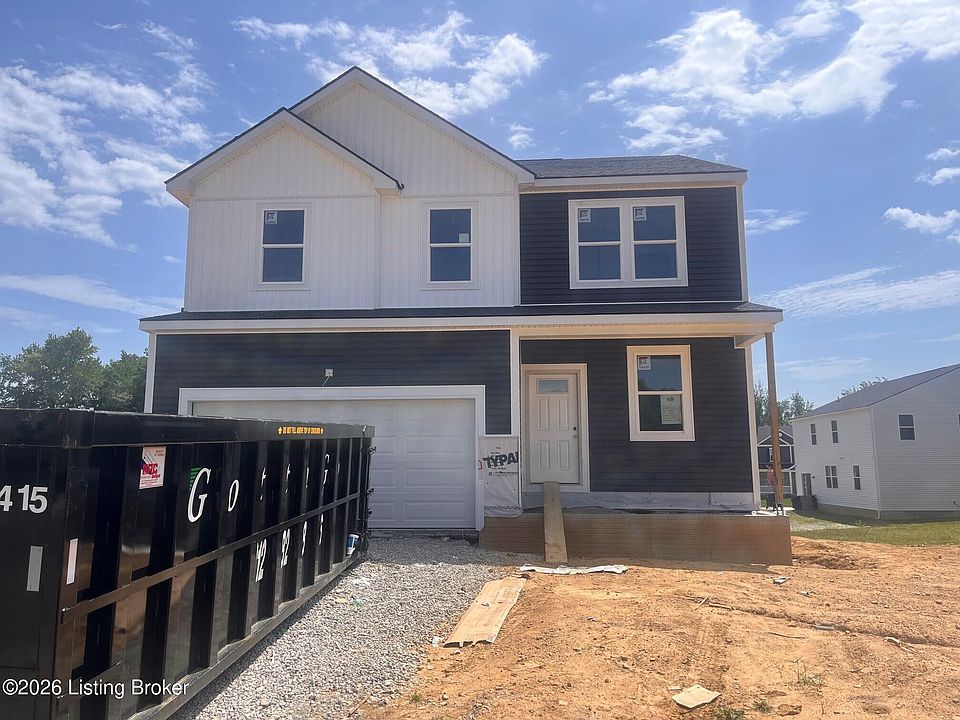 1st image of 7725 Hollis View Ct