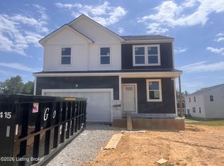 7725 Hollis View Ct, Louisville, KY 40214
