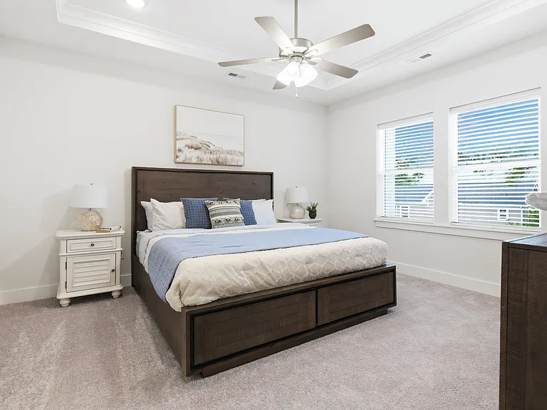 2923 Pretty Lake Ave #A — Photo 28