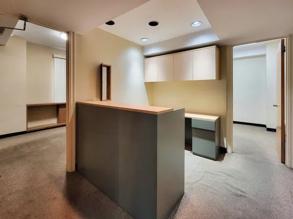 342 East 72nd Street image 3 of 8