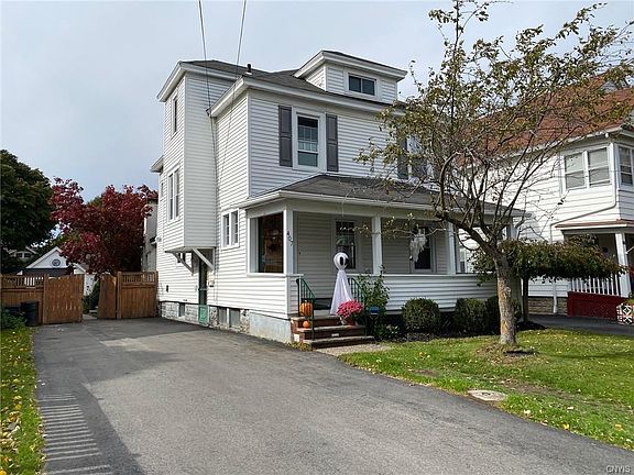 2nd image of 407 Durston Ave