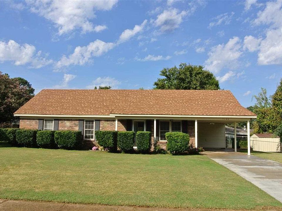 1st image of 7133 Juana Dr