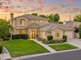 36691 Kennemer Dr, Murrieta, CA 92562
