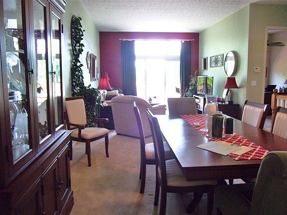 5th image of 6454 Grand Cypress Way