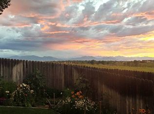 11453 King Way, Westminster, CO 80031