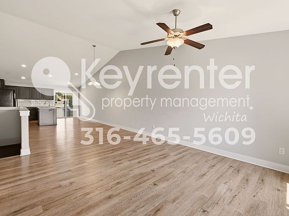 5th image of 12804 E Timber Lake Rd