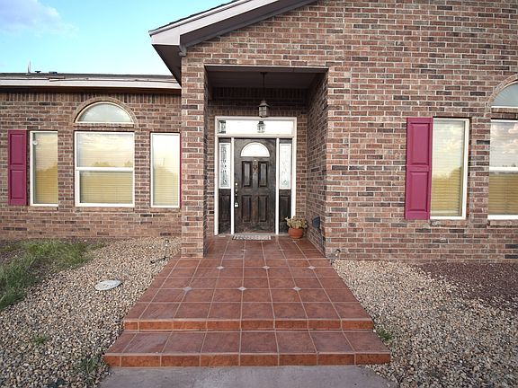 5th image of 3125 Blue Quail Rd SW
