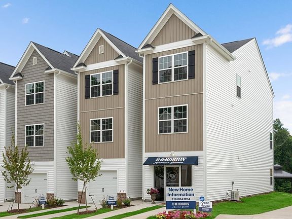 3rd image of 5005 Jayden Dr