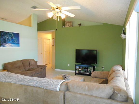 4th image of 5415 Ward Lake Dr