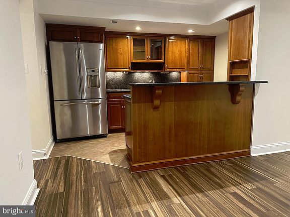 3rd image of 12309 Braxfield Ct #441