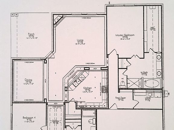 4th image of this home