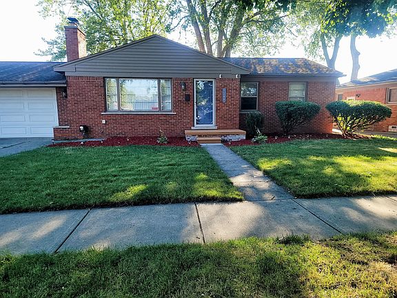 2nd image of 9244 California St