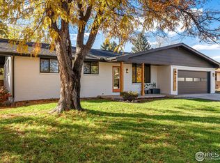 35 Dartmouth Cir, Longmont, CO 80503