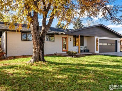 35 Dartmouth Cir, Longmont, CO, 80503