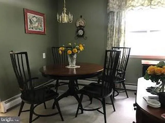 333 Lacey Ave #C8 — Photo 3
