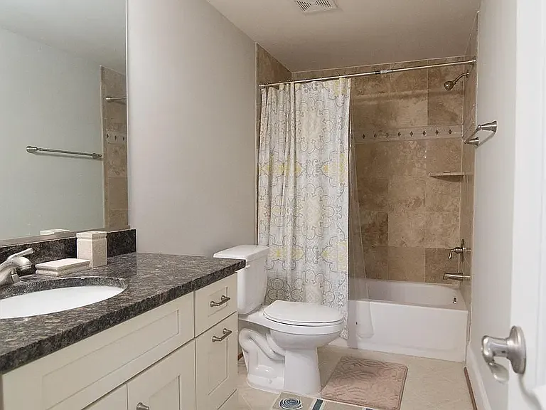 3505 Alpha Pl — Photo 16