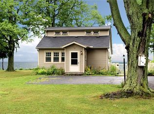 4721 Lake Rd, Sheffield Lake, OH 44054