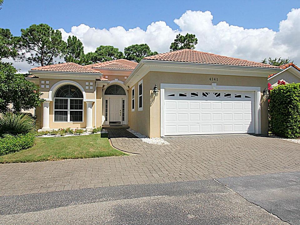 1st image of 4341 Sunset Beach Blvd