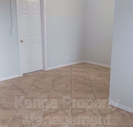 4th image of 5400 N Flagler Dr #D-15