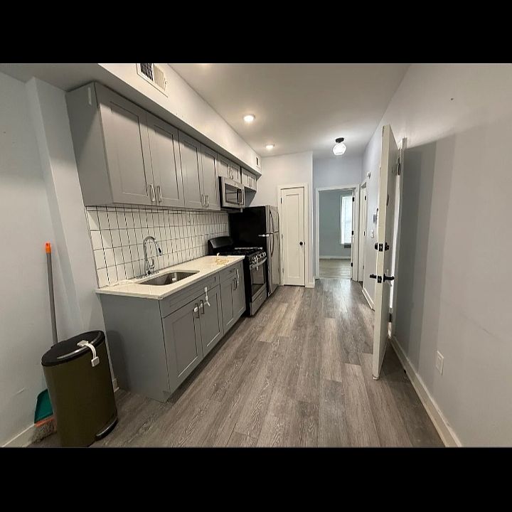 1st image of 84 Sherman Ave #4A