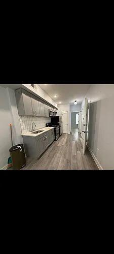 84 Sherman Ave Photo 1