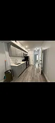 84 Sherman Avenue, #4A