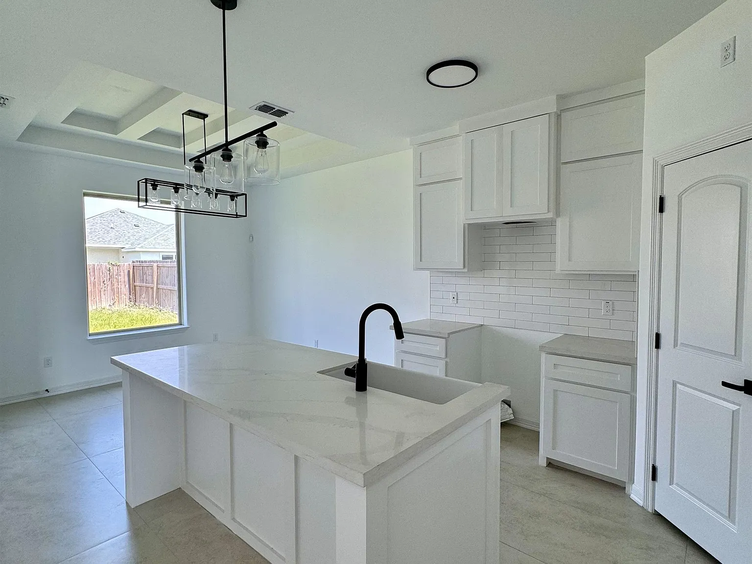 3508 Silver Nugget Drive - 1 — Photo 4