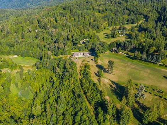 3rd image of 7775 Nixon Rd