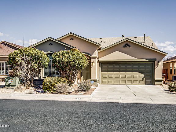 2nd image of 7562 Sierra De Luna Pl