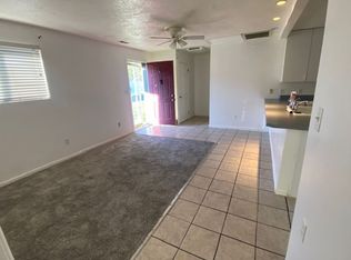 South Main Apartments, Clearfield, UT 84015