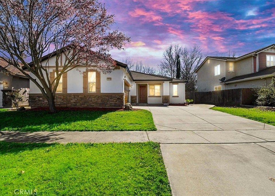 1st image of 1716 Twisted River Dr