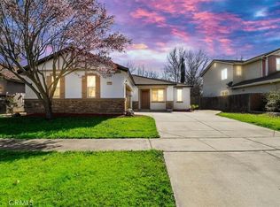 1716 Twisted River Dr, Linda, CA 95901