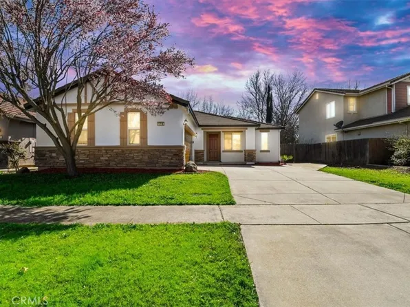 1716 Twisted River Dr, Linda, CA 95901