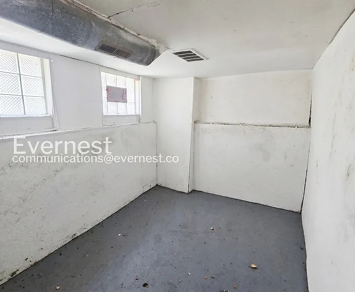 12110 Lenacrave Ave #2 — Photo 28