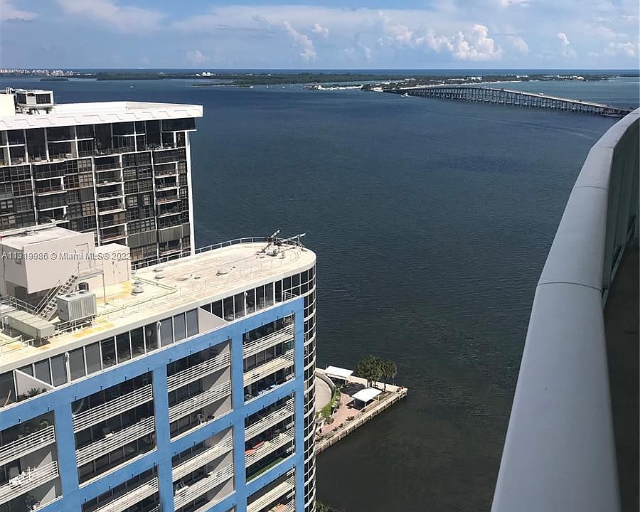 1st image of 2101 Brickell Ave APT 2402