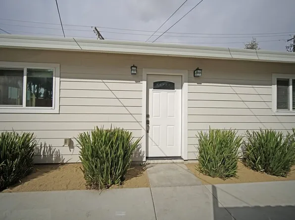 418 Clinton Ave #B, Roseville, CA 95678