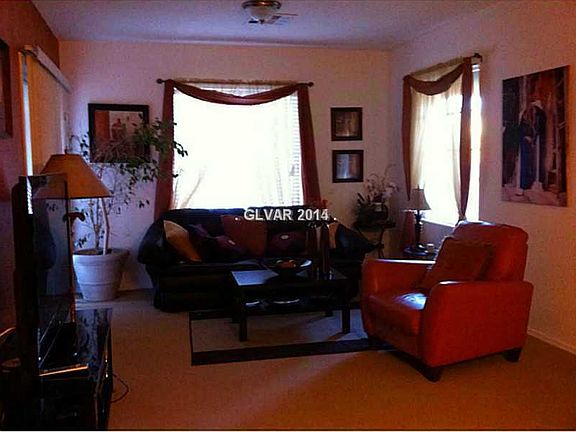 5th image of 8324 W Charleston Blvd Unit 2042