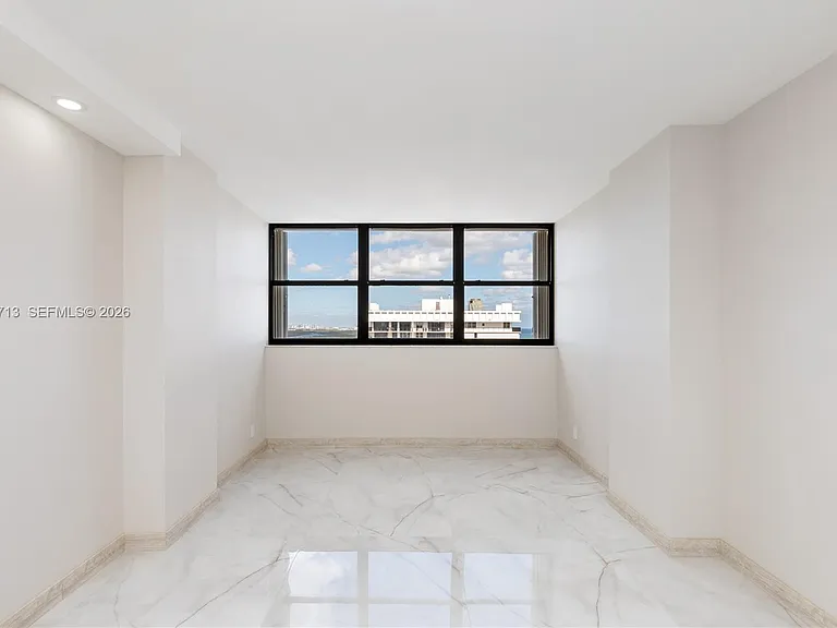2401 S Ocean Dr #Penthouse A4 — Photo 20
