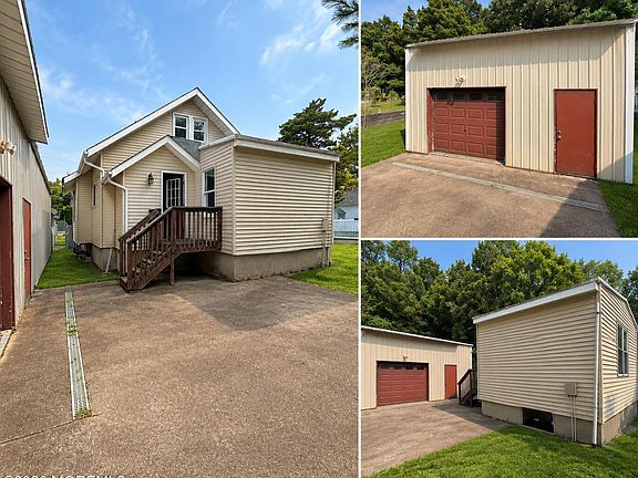 4th image of 332 E Main Street S #A
