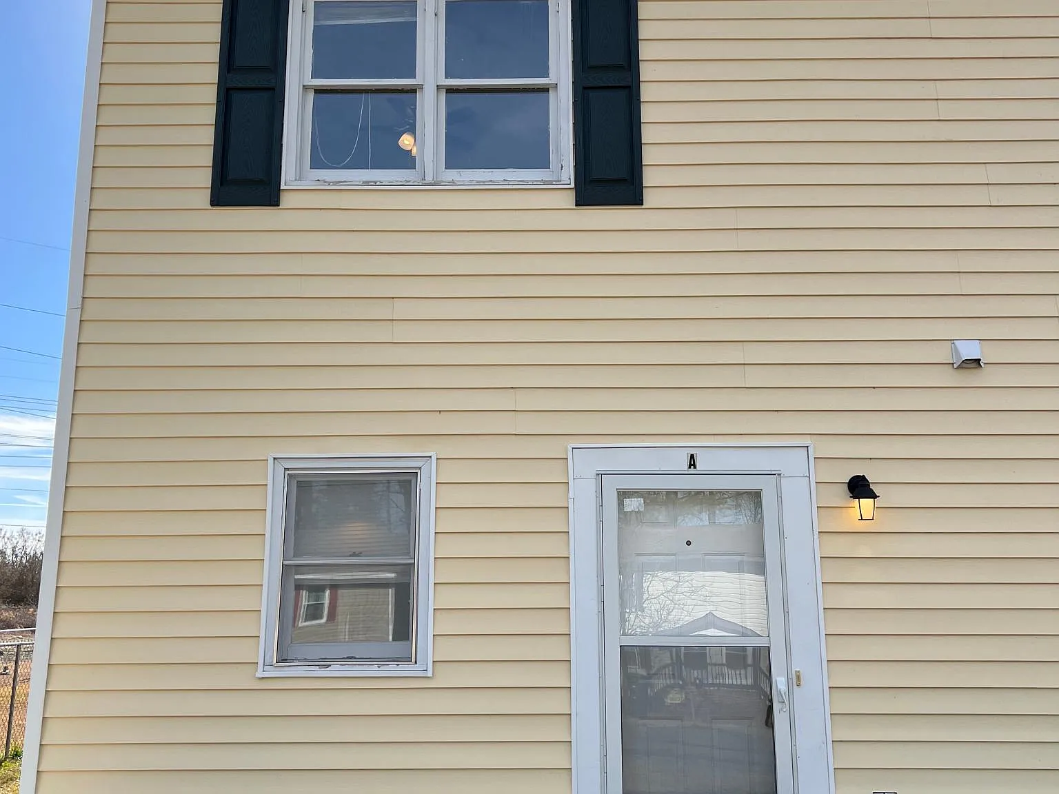 1007 Westover Dr — Photo 2