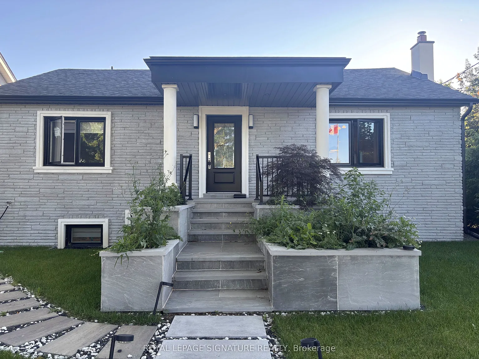 4 bed, $4,450 — Photo 1
