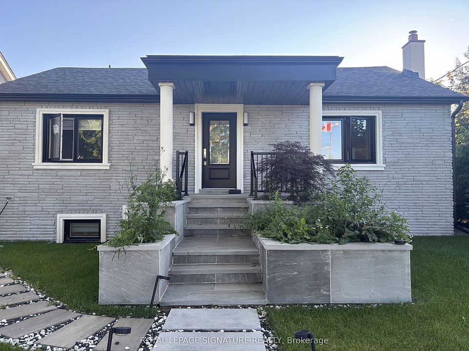 1st image of 64 23rd St #1